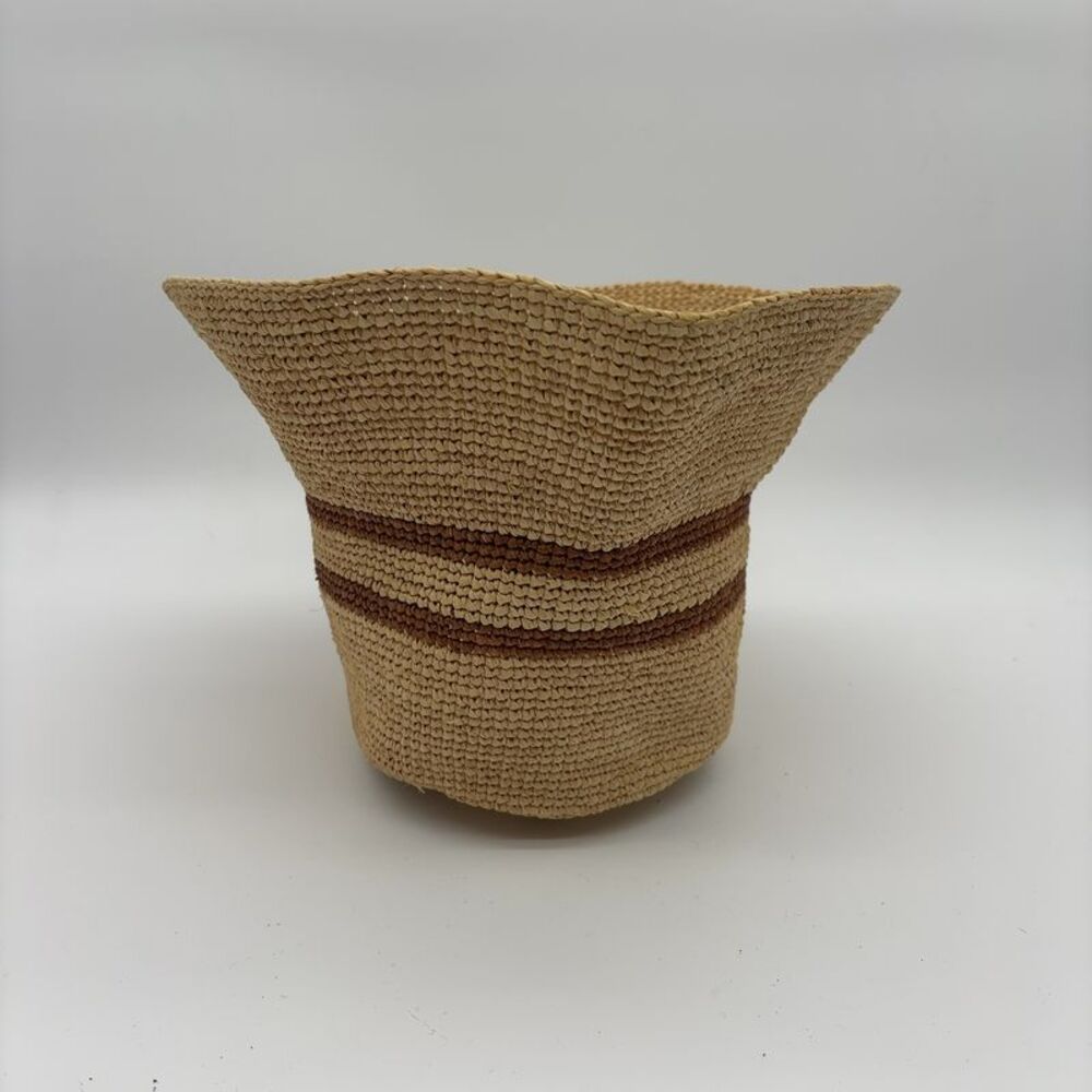 Janessa Leone Women's Hat - Picture 5 of 5